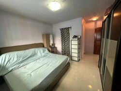 Blk 859 Woodlands Street 83 (Woodlands), HDB 5 Rooms #497416811